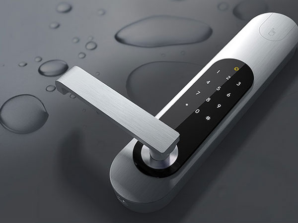 贵阳24小时上门开锁公司