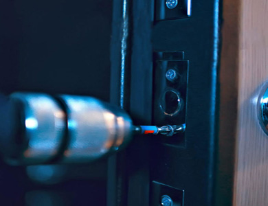 贵阳24小时上门开锁公司