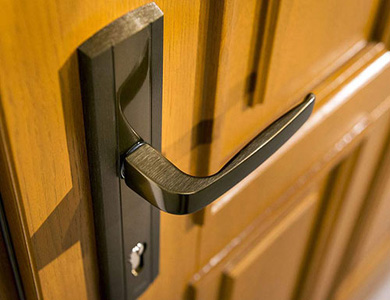 贵阳24小时上门开锁公司